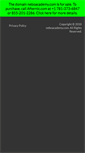 Mobile Screenshot of neboacademy.com